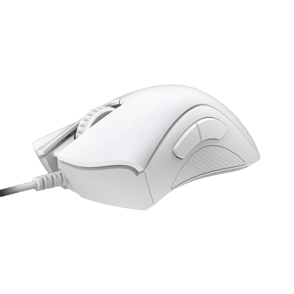  Razer DeathAdder Essential (2021)