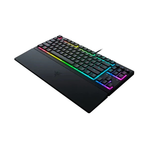 Razer Ornata V3 Tenkeyless Gaming Keyboard