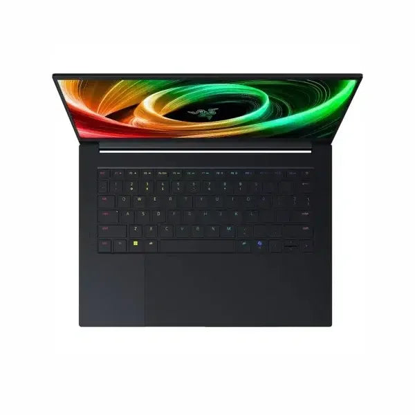 Razer Blade 14 2025 Gaming Laptop