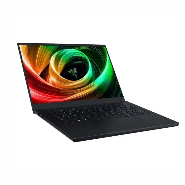 Razer Blade 14 2025 Gaming Laptop