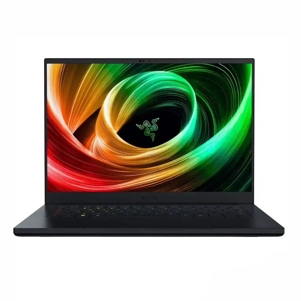 Razer Blade 14 2025 Gaming Laptop