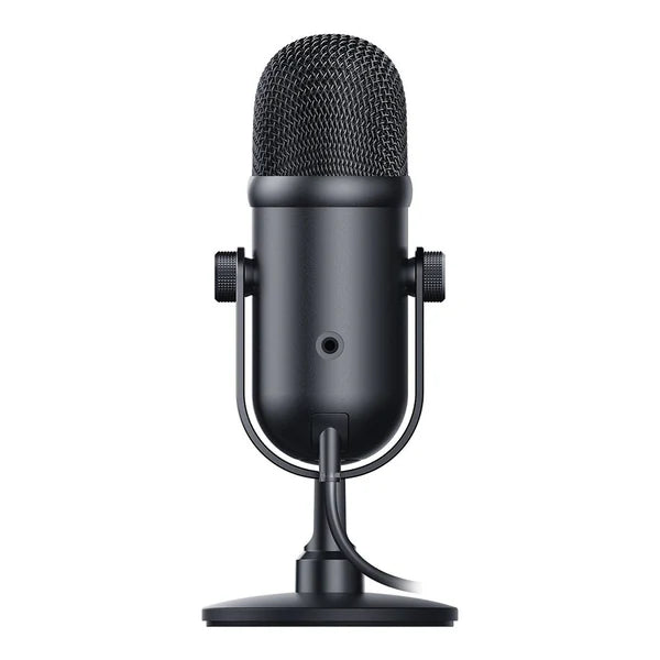 Razer Seiren V2 Pro – USB Streaming Microphone