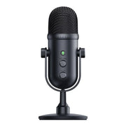 Razer Seiren V2 Pro – USB Streaming Microphone