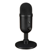 Razer Seiren V2 X – USB Gaming Microphone