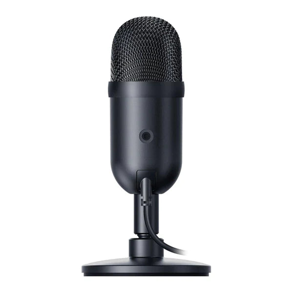 Razer Seiren V2 X – USB Gaming Microphone