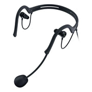 Razer Ifrit In-Ear Headset with Razer USB Audio Enhancer