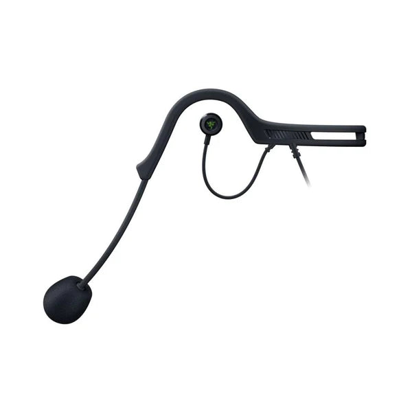 Razer Ifrit In-Ear Headset with Razer USB Audio Enhancer