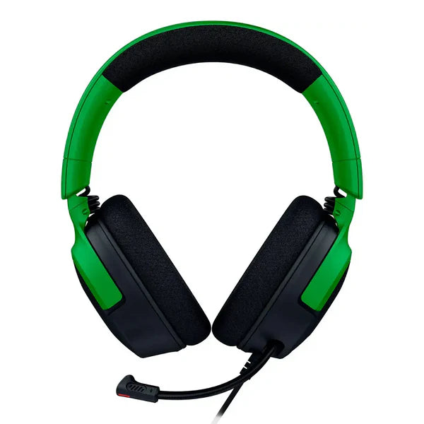 Razer Kraken V4 X Minecraft Edition With RGB