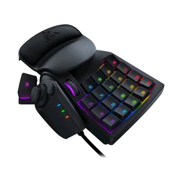 Razer Tartarus V2 Gaming Keypad