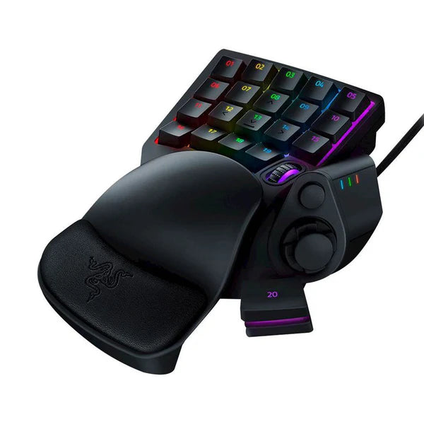 Razer Tartarus V2 Gaming Keypad