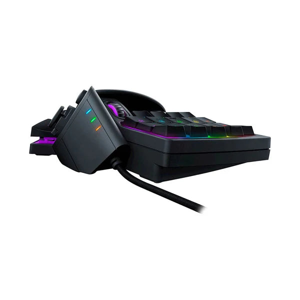 Razer Tartarus V2 Gaming Keypad