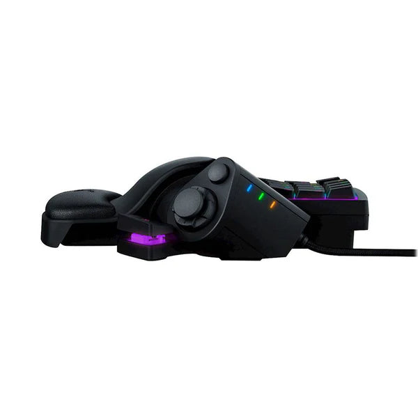 Razer Tartarus V2 Gaming Keypad