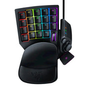 Razer Tartarus V2 Gaming Keypad