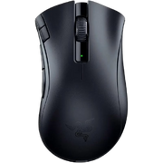 Razer DeathAdder V2 X HyperSpeed