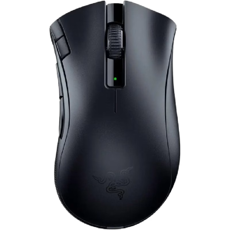 Razer DeathAdder V2 X HyperSpeed