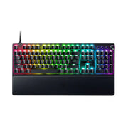 Razer Huntsman V3 Pro -8KHz - Analog Optical Esports Keyboard