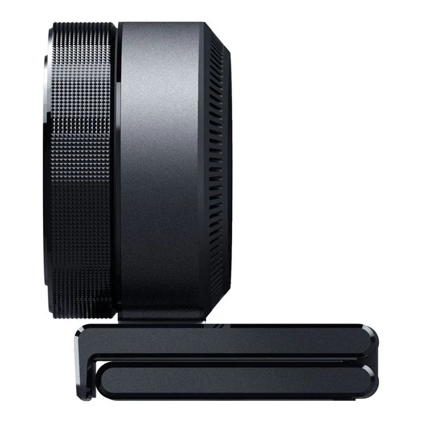 Razer Kiyo Pro - FHD 1080p Webcam