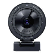Razer Kiyo Pro - FHD 1080p Webcam