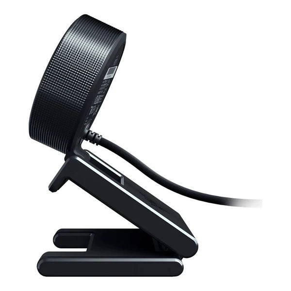 Razer Kiyo X - Full HD 1080p Webcam