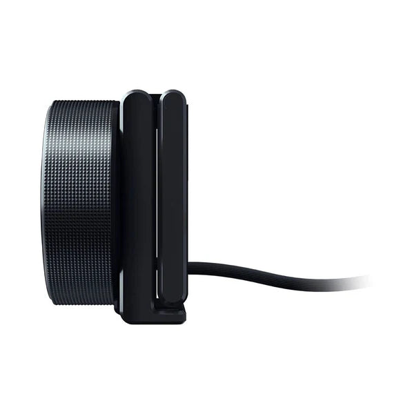 Razer Kiyo X - Full HD 1080p Webcam