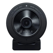 Razer Kiyo X - Full HD 1080p Webcam