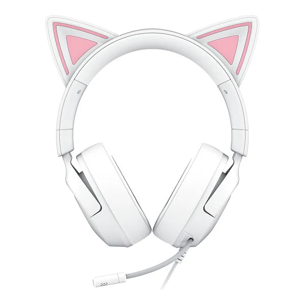 Razer Kraken Kitty V3 X gaming headset
