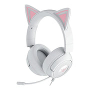 Razer Kraken Kitty V3 X gaming headset