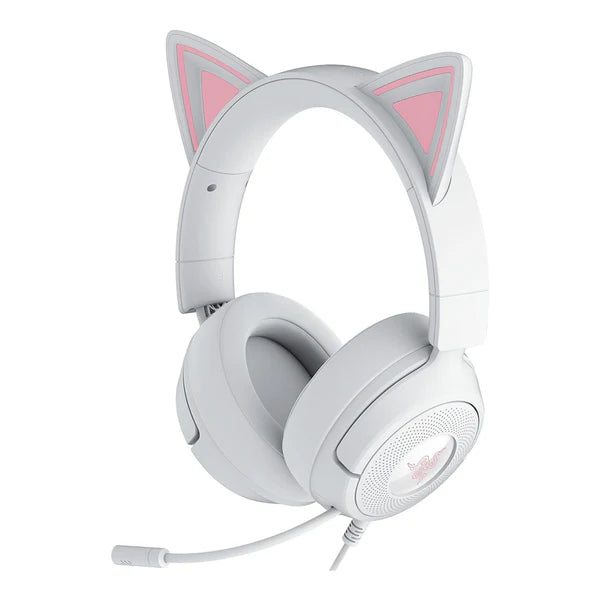 Razer Kraken Kitty V3 X gaming headset