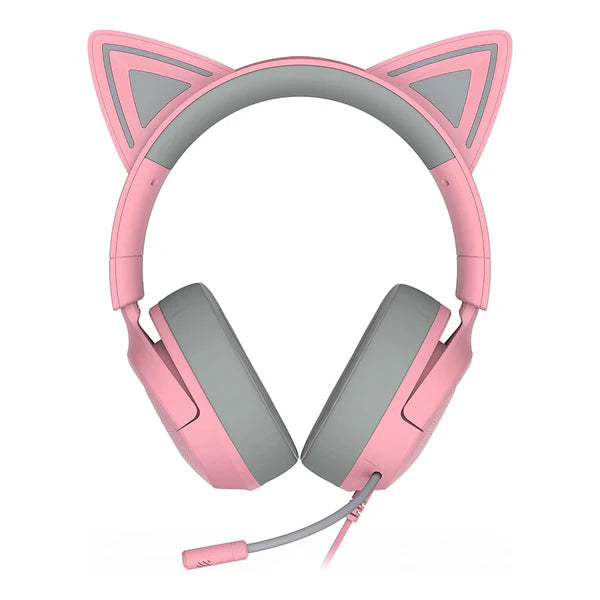 Razer Kraken Kitty V3 X gaming headset