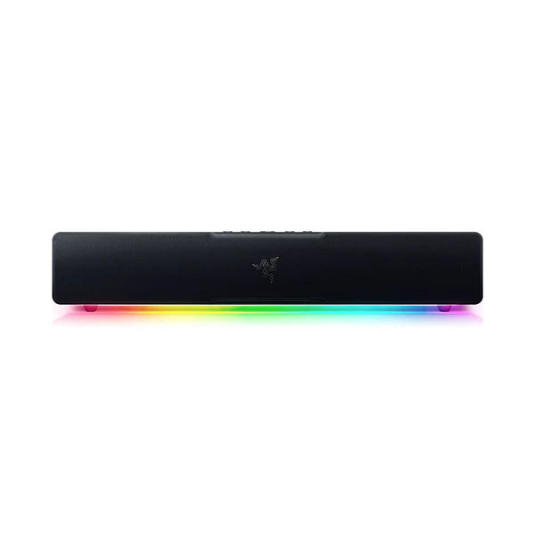 Razer Leviathan V2 X - Compact USB Type-C Gaming Soundbar