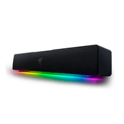 Razer Leviathan V2 X - Compact USB Type-C Gaming Soundbar