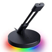 Razer Mouse Bungee V3 - Enhanced Gaming Cable Management with Razer Chroma