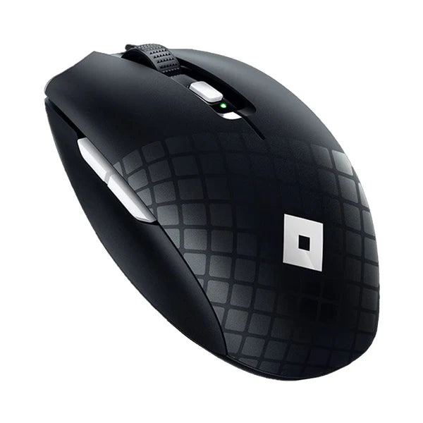 Razer Orochi V2 – Roblox Edition Wireless Gaming Mouse