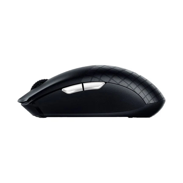 Razer Orochi V2 – Roblox Edition Wireless Gaming Mouse
