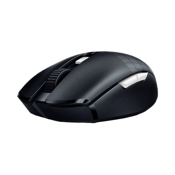Razer Orochi V2 – Roblox Edition Wireless Gaming Mouse