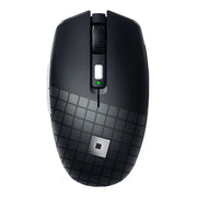 Razer Orochi V2 – Roblox Edition Wireless Gaming Mouse