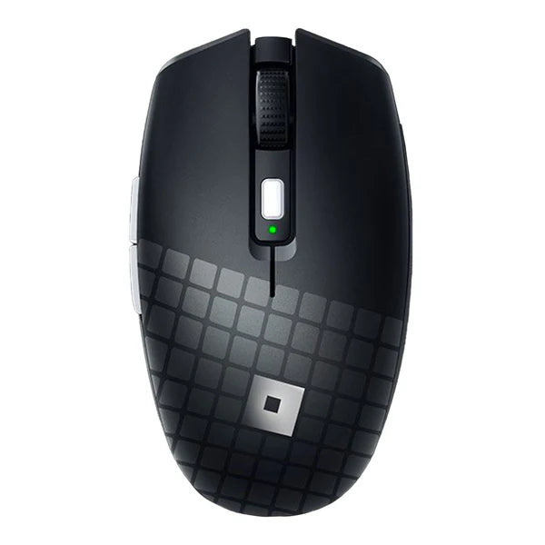 Razer Orochi V2 – Roblox Edition Wireless Gaming Mouse