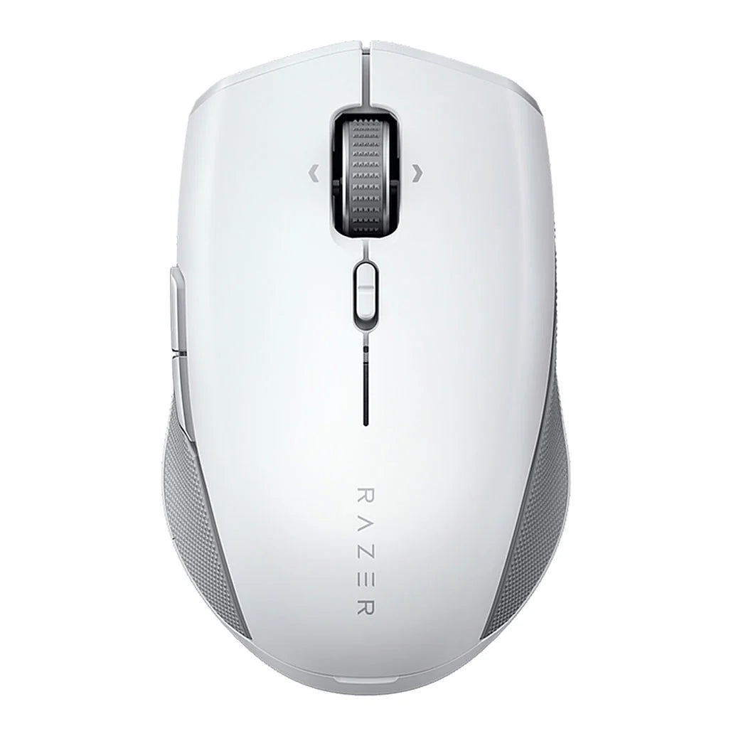 Razer Pro Click Mini – Ambidextrous Wireless Mouse