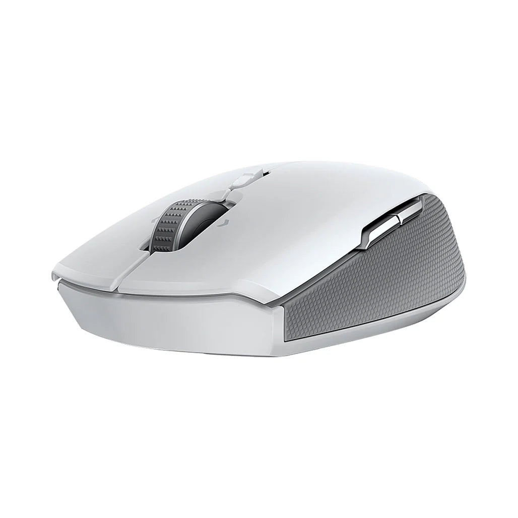 Razer Pro Click Mini – Ambidextrous Wireless Mouse