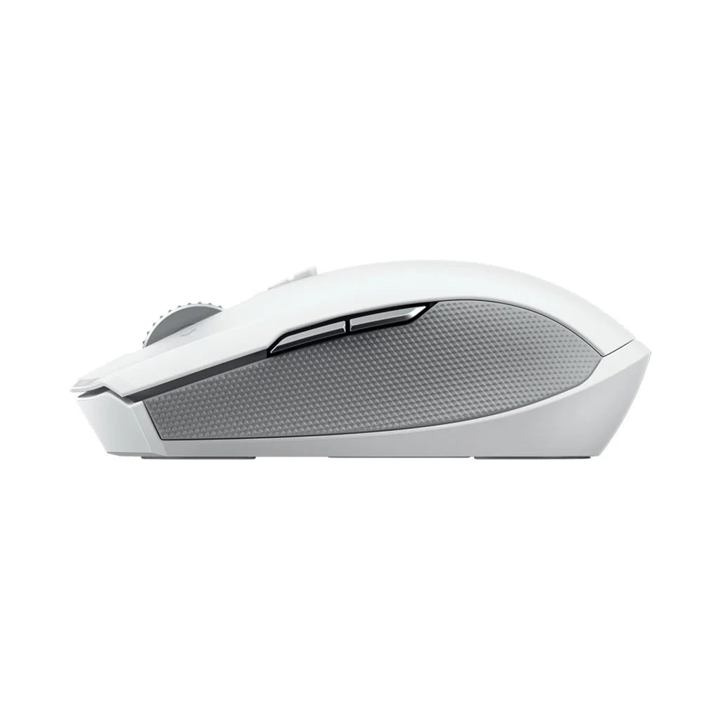 Razer Pro Click Mini – Ambidextrous Wireless Mouse