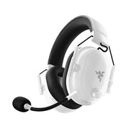 Razer BlackShark V2 Pro Wireless Gaming Headset