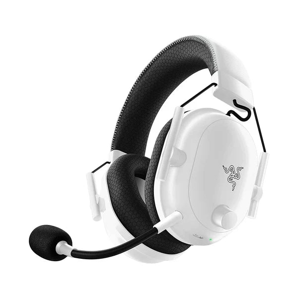 Razer BlackShark V2 Pro Wireless Gaming Headset