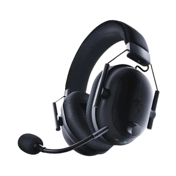 Razer BlackShark V2 Pro Wireless Gaming Headset