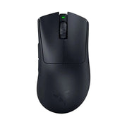 Razer DeathAdder V3 Pro -  Wireless Gaming Mouse