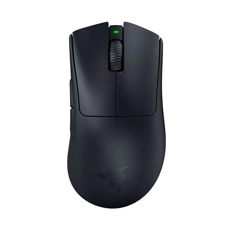 Razer DeathAdder V3 Pro -  Wireless Gaming Mouse