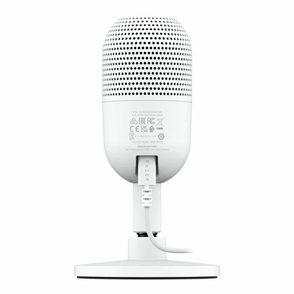 Razer Seiren V3 Mini USB