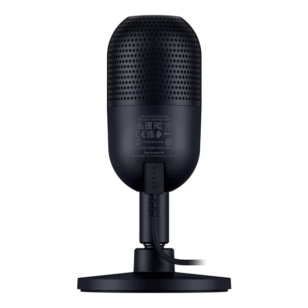 Razer Seiren V3 Mini USB