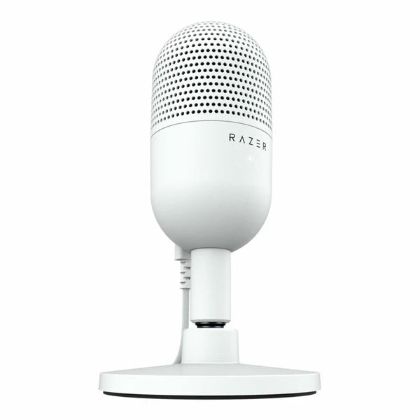 Razer Seiren V3 Mini USB
