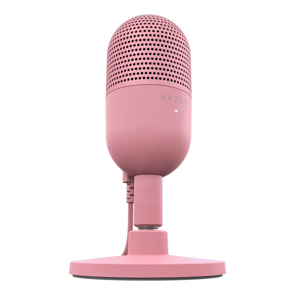 Razer Seiren V3 Mini USB