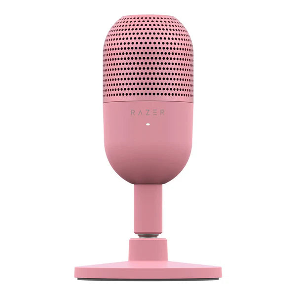 Razer Seiren V3 Mini USB